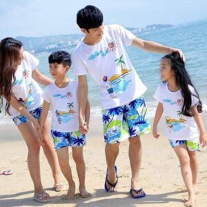 Đồng phục áo thun