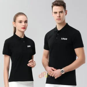 Đồng phục áo thun