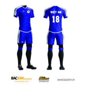 Đồng phục áo thun