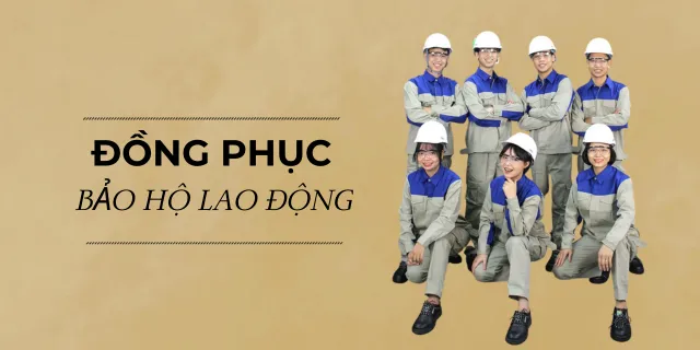 Đồng phục áo thun