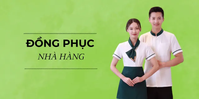 Đồng phục áo thun